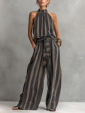 Elegant Look Outfit Premium