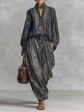 Classic Design Fit Best