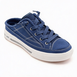 Ruby - Slip-On Casual Sneaker
