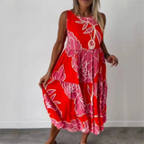 Customer Favorite Blanca™ Elegant Women's Dress Season Highlight