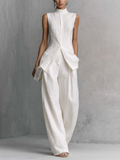 Best Seller Outfit Top