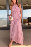 Adeline™ | Elegant Lightweight Dress