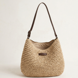 Valerie | Elegant Bag