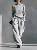Best Seller Outfit Top