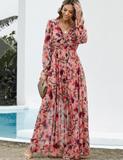 THE HELENA DRESS