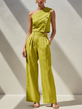 Classic Design Outfit Best
