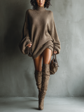 Classic Design Fit Best