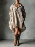 Elegant Look Piece Premium