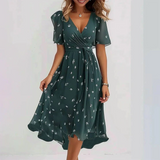 Best Dress Outfit Elegant