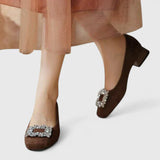 Classic Sandals Daily Wear
