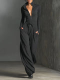Classic Design Wear Best