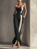 Best Seller Dress Top