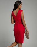 Chic Midi Look Fresh