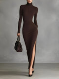 Classic Design Outfit Best