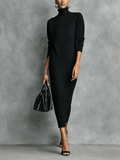 Elegant Look Piece Premium
