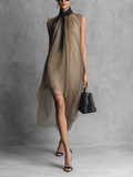 Classic Design Fit Best