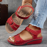 Celima | Orthopedic Sandals Miami