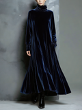 Classic Design Wear Best