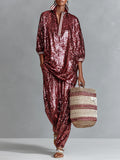 Elegant Look Wear Premium