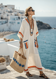 Chic Midi Look Soft