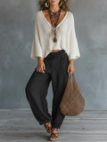 Best Seller Piece Top