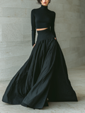 Elegant Look Fit Premium