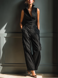 Elegant Look Fit Premium