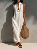 Elegant Look Dress Premium