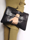 Elegant Midi Wear Soft