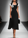 Classic Design Outfit Best