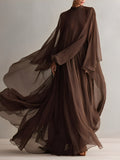 Classic Design Wear Best