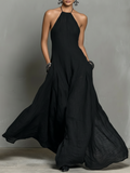 Classic Design Outfit Best