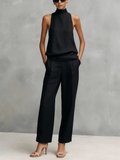 Classic Design Outfit Best