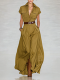 Elegant Look Fit Premium