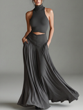 Elegant Look Fit Premium