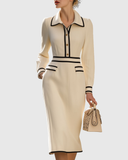 Classic Magdalena Elegance