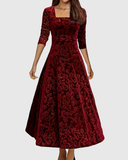 Elegant Anastasia Formal