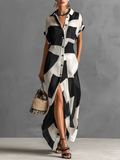 Elegant Look Piece Premium