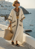 Alisha™ Elegant Flattering Dress New