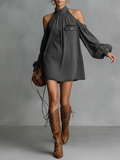 Classic Design Fit Best