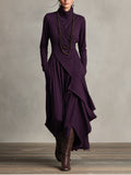Elegant Look Wear Premium
