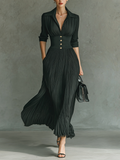 Elegant Look Dress Premium