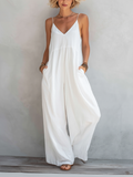 Classic Design Fit Best