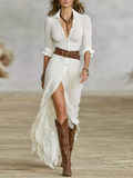 Elegant Look Wear Premium