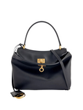 Clara | Fiorenza Bag