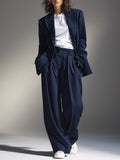Elegant Look Fit Premium