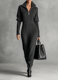 Elegant Look Piece Premium