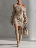 Classic Design Wear Best