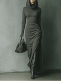 Elegant Look Fit Premium