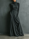 Classic Design Fit Best